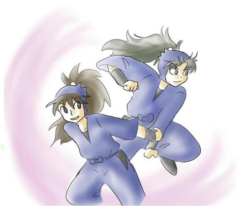4bff52db.jpg