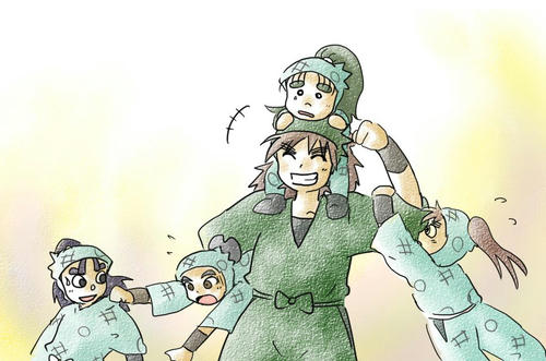 38acb5a3.jpg
