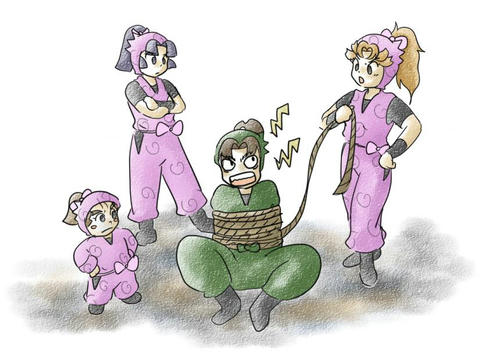 amida6.jpg