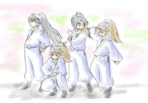 cea3adfd.jpg