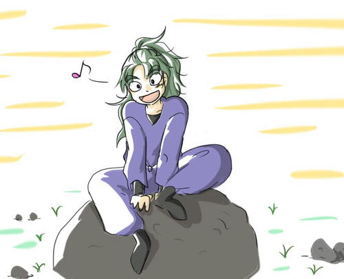 d8bfae0e.jpg