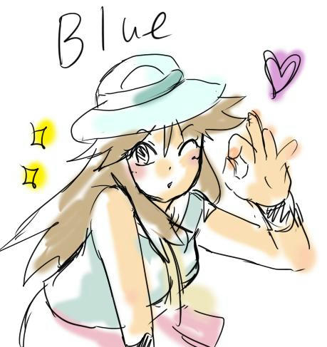 blue.jpg