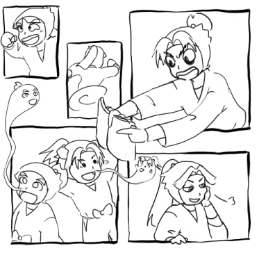 a87d7ae1.png