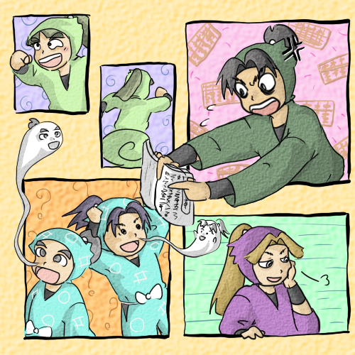 c0c308cb.png