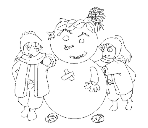 335.png