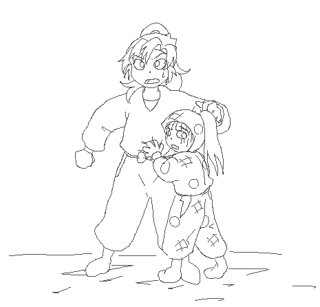 117117.png