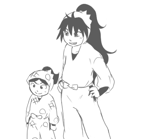 15af3ac3.png