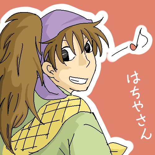 25eade13.png