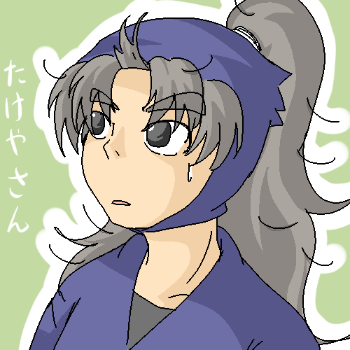 dde1e472.png