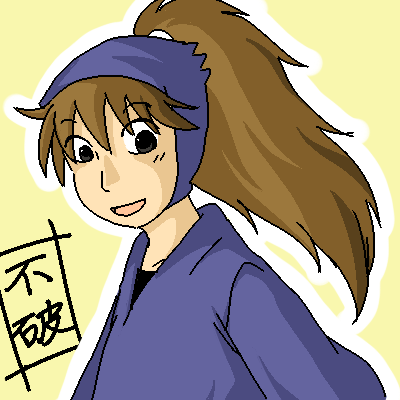 c909691f.png