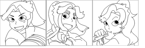 14202b96.png