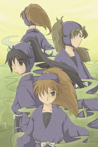 karuta-5.jpg