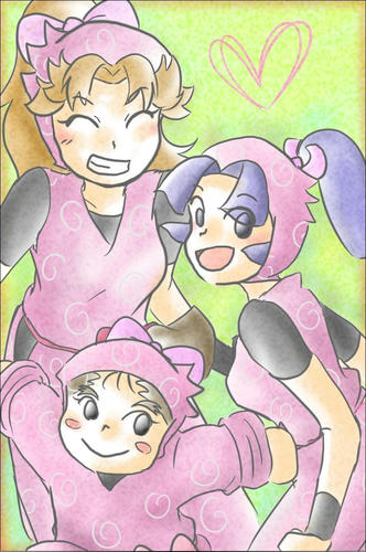 karuta11.jpg