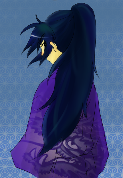 992_3.png