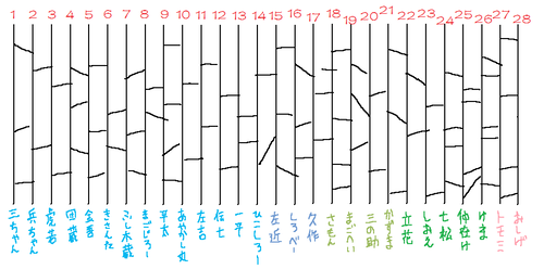 adb295f3.png