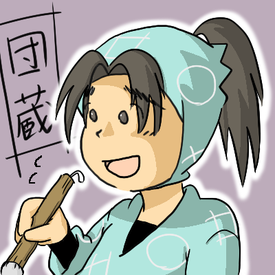 4463a202.png