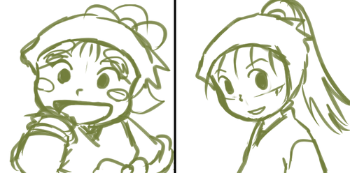 b699a326.png