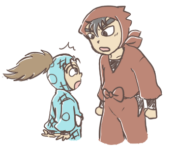 4212b9a2.png