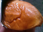 201004182301_785.jpg