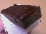 201004192125_790.jpg