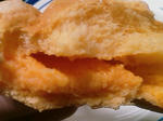 201004251025_831.jpg