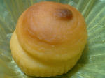 201004251909_834.jpg