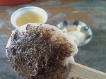 201005020900_846.jpg