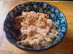 201006071226_924.jpg