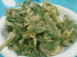 201006072040_935.jpg