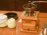 201006081717_945.jpg
