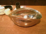 201006081723_946.jpg