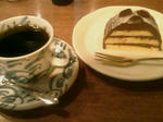 201006081728_947.jpg