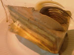 201006091256_960.jpg