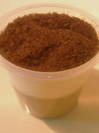 201006091259_961.jpg