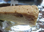 IMG_1068.jpg