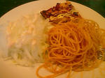 201006101133_978.jpg