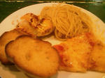 201006101141_979.jpg