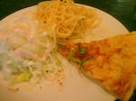 201006101149_980.jpg