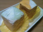 201008151419_120.jpg
