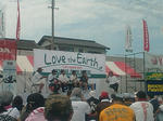 201009191141_191.jpg