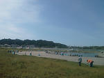 Love the Earth Meeting 15th