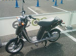 201009191107_181.jpg