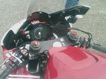 201009191128_187.jpg