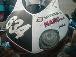 201009191110_185.jpg
