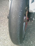 201009191110_184.jpg