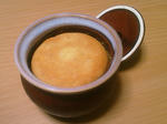 201009201906_209.jpg