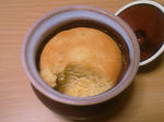 201009201907_211.jpg