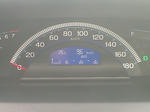 201009261246_238.jpg