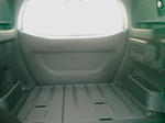 201009261131_230.jpg