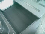 201009261132_232.jpg